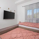 Lemily Villa Matulji