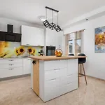 Villa Lemily