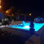 Villa Lemily