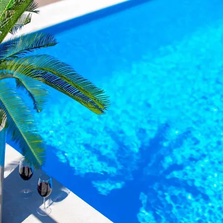 Lemily Vilă Matulji