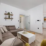 Villa Lemily Matulji