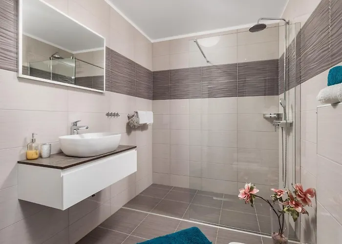 Lemily * マトゥリ