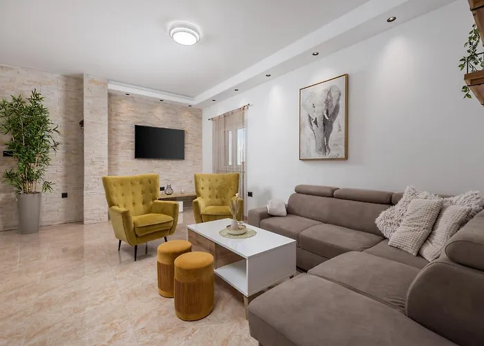 Lemily * マトゥリ