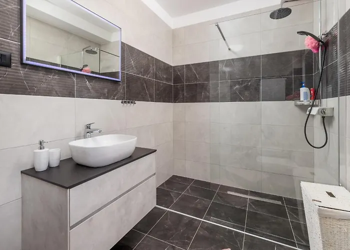 Lemily * マトゥリ