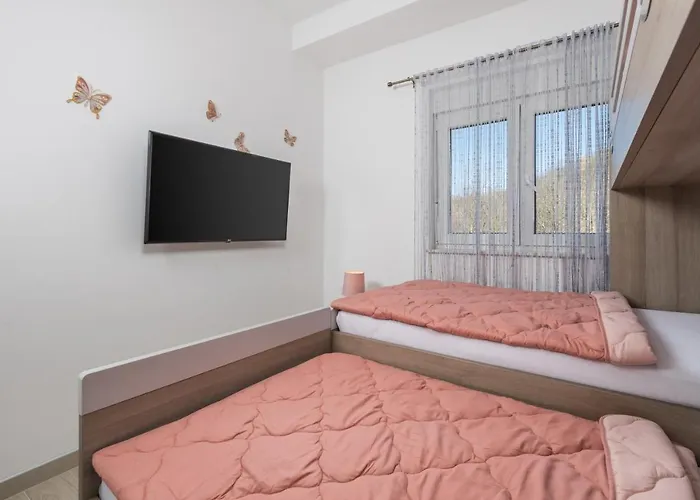 Lemily ヴィラ マトゥリ