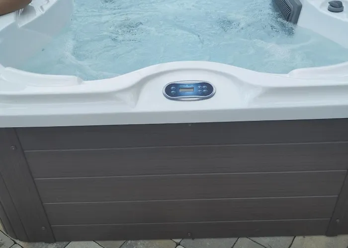 Lemily * マトゥリ